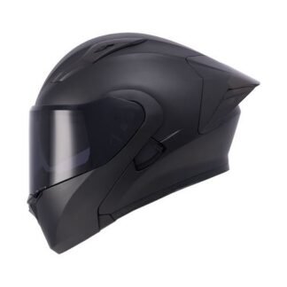 Casco ICH 3130 Solid
