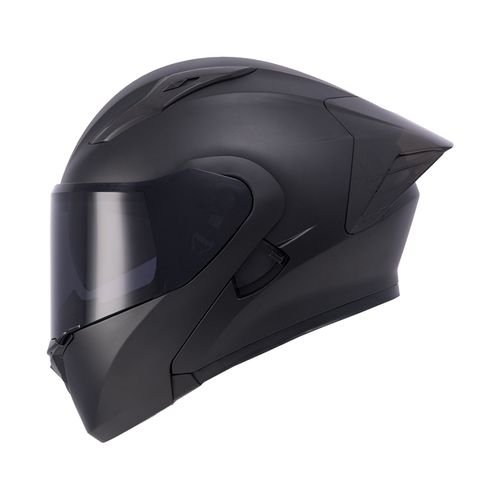 Casco ICH 3130 Solid