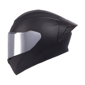 Casco ICH 505 Solid