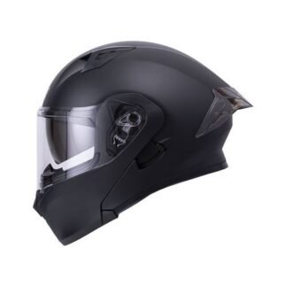 Casco ICH 3120 Solid