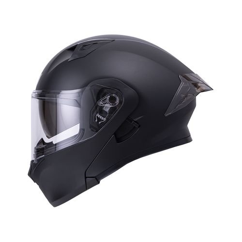 Casco ICH 3120 Solid