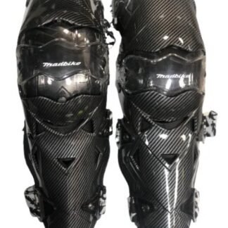 Rodillera MAD BIKE