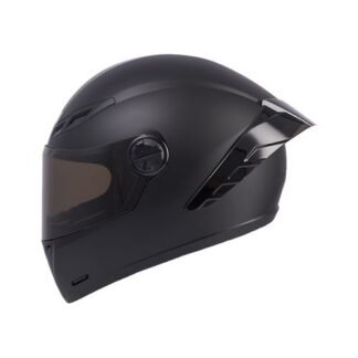 Casco Integral
