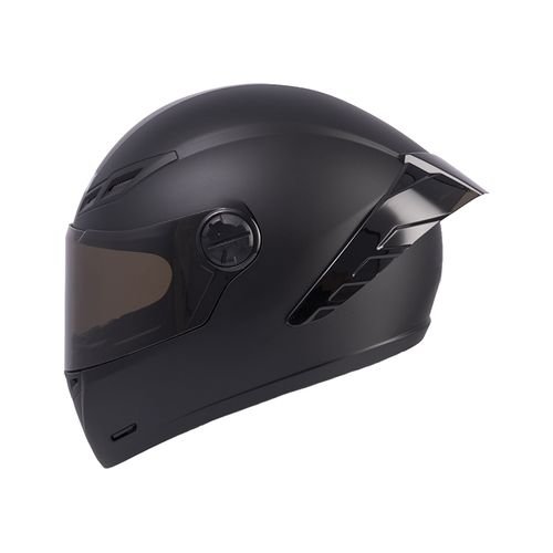Casco Integral
