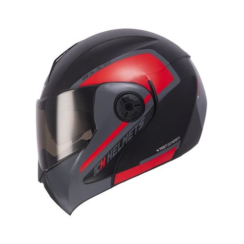 Casco ICH 3110