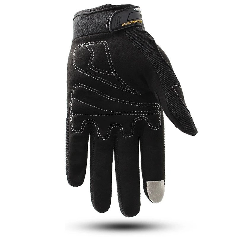 Guante ST 09 - Image 2