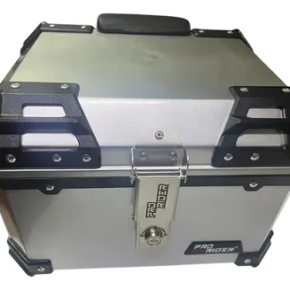 Maletero Pro Rider 36L