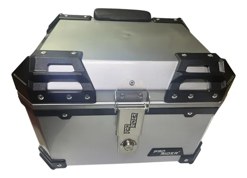Maletero Pro Rider 36L