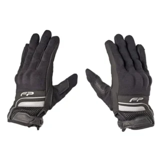 Guantes FP Omega