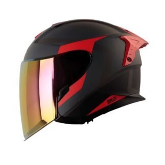 Casco Shaft SH-226 GT Solid
