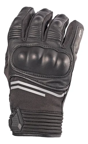 Guantes FP Iron - Image 2