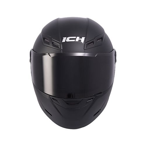 Casco Integral - Image 2