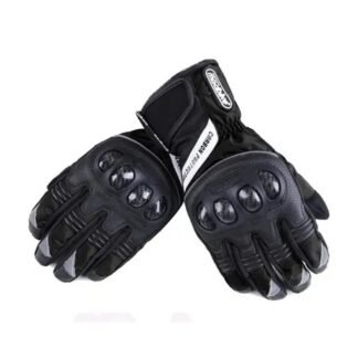 Guantes Mad bike BK19