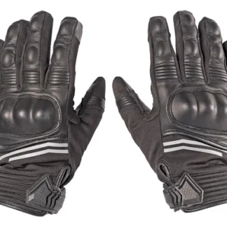 Guantes FP Iron