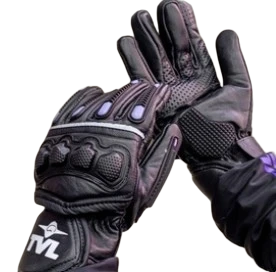 Guantes TVL Maranatha