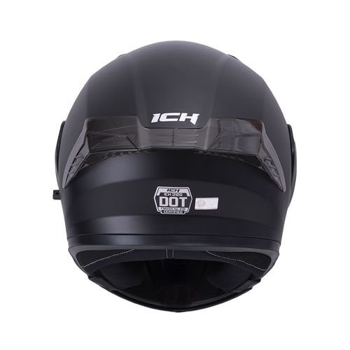 Casco ICH 3120 Solid - Image 2