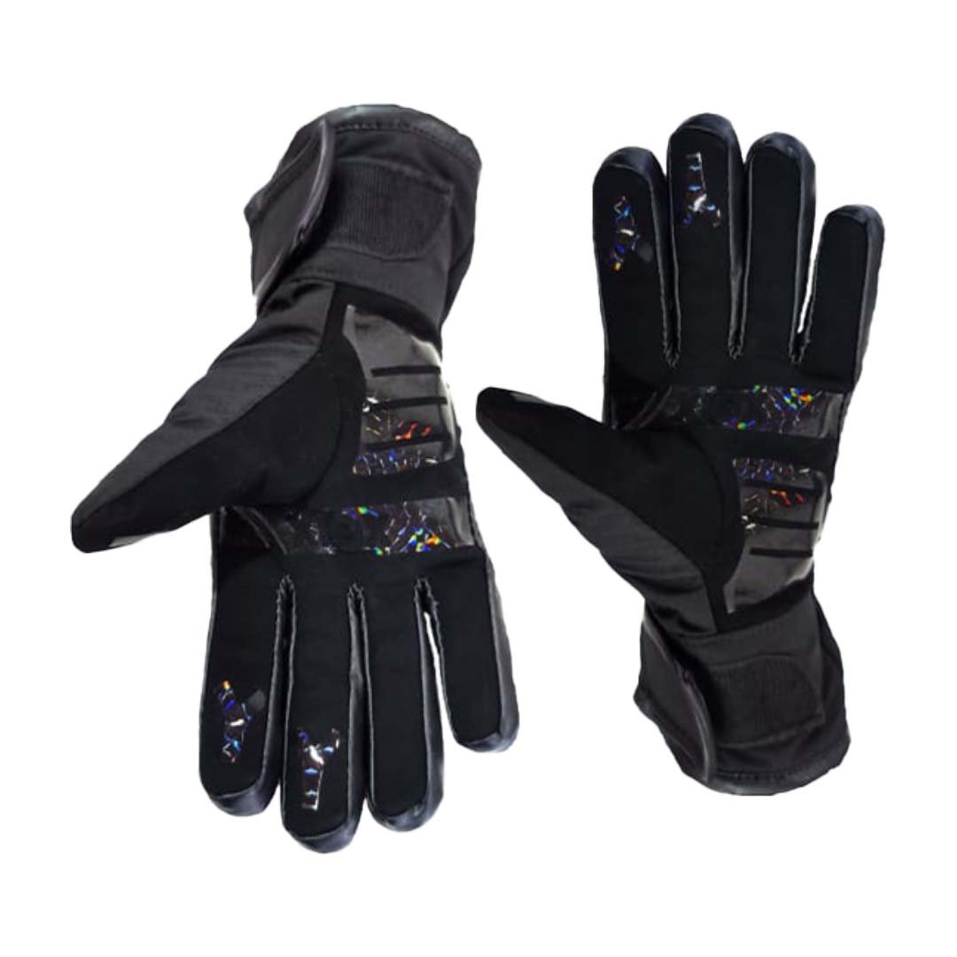 Guantes Reflectivos XIOX - Image 3