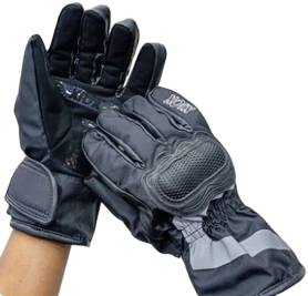 Guantes Reflectivos XIOX - Image 2