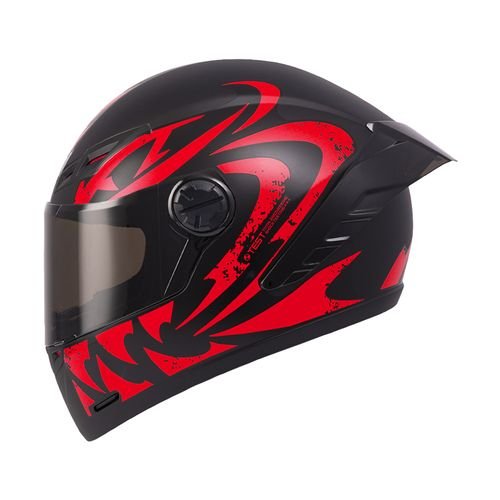 Casco ICH 501