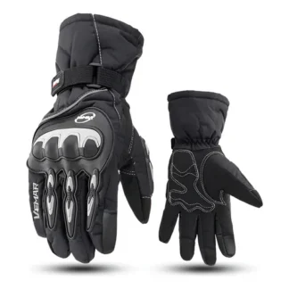Guantes UX 100