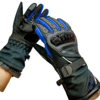 Guantes PUIZZANCE WPZ11
