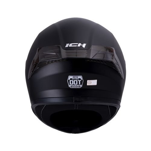 Casco ICH 501 - Image 2