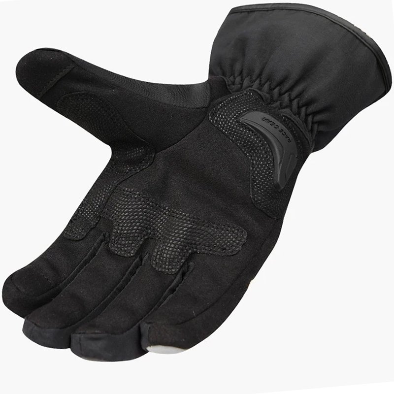 Guantes MAD MOTOR - Image 2