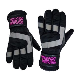 Guantes Reflectivos XIOX