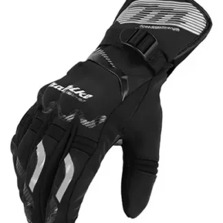 Guantes BK65