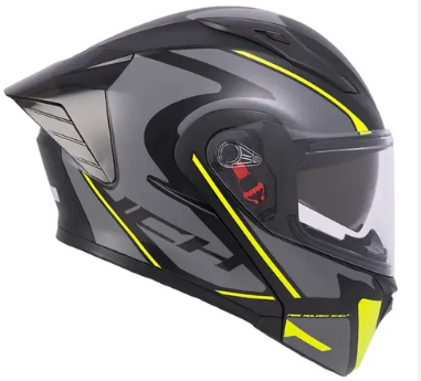 Casco ICH Complex - Image 4
