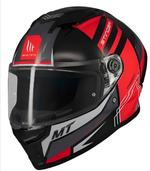 Casco MT Stinger 2 - Image 4