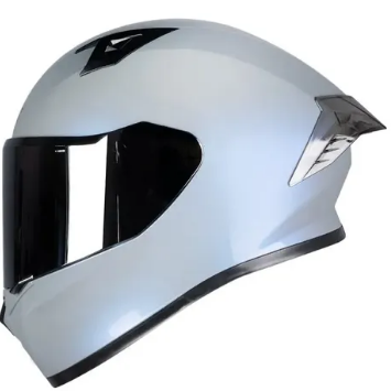 Casco ICH 503 Solid - Image 3