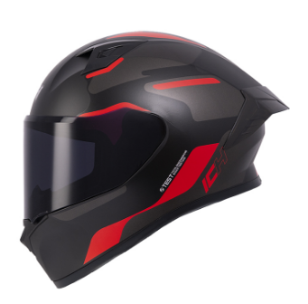 Casco ICH 503 SKP - Image 4