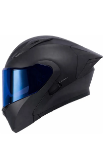 Casco ICH 3130 Solid - Image 4