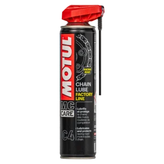 Aceite de Motor Shell Advance 10W40 Sintético Ultra 4 Tiempos