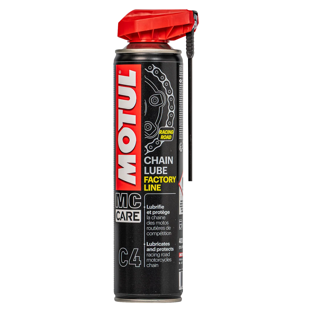 Aceite de Motor Shell Advance 10W40 Sintético Ultra 4 Tiempos