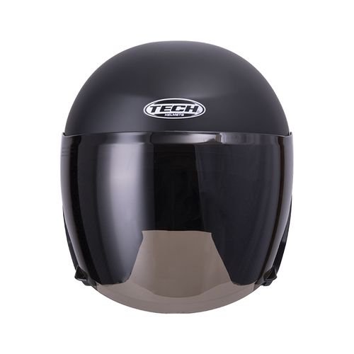 Casco de moto TECH - Image 2