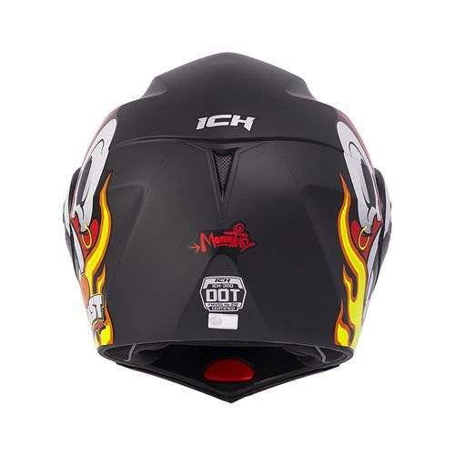 Casco ICH Monking - Image 2