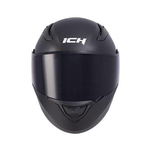 Casco ICH 3130 Solid - Image 2
