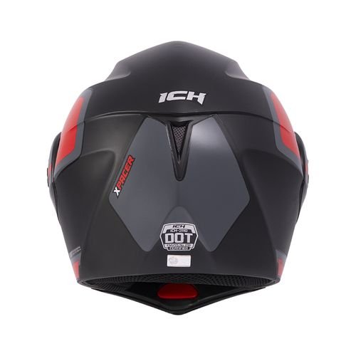 Casco ICH 3110 - Image 2
