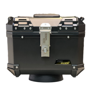 Maletero Pro Rider 45 Lt