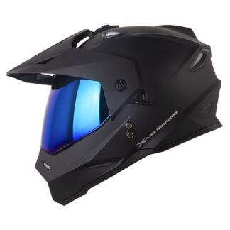 Casco X-ONE DV Solid