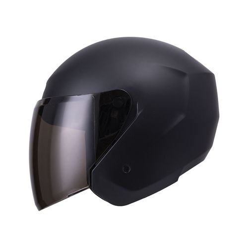 Casco de moto TECH
