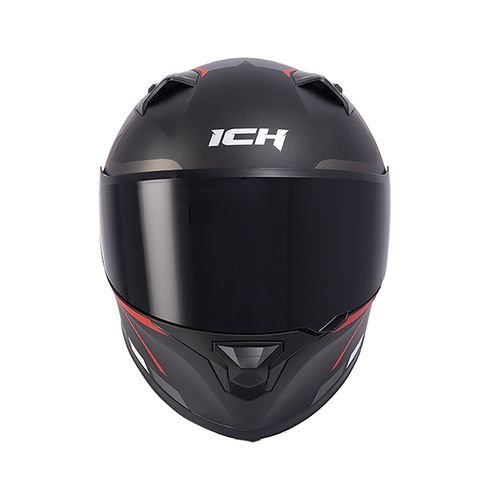 Casco ICH 503 Trent - Image 2