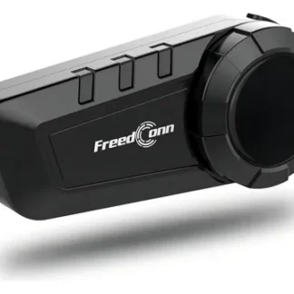 Intercomunicador Bluetooth FreedConn KY