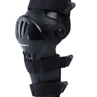 Rodillera Shaft 307 KP