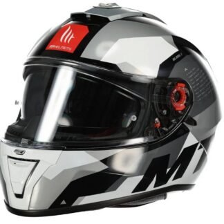 Casco MT BLADE 2