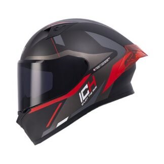 Casco ICH 503 Trent