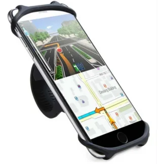 Soporte para Celular Goma