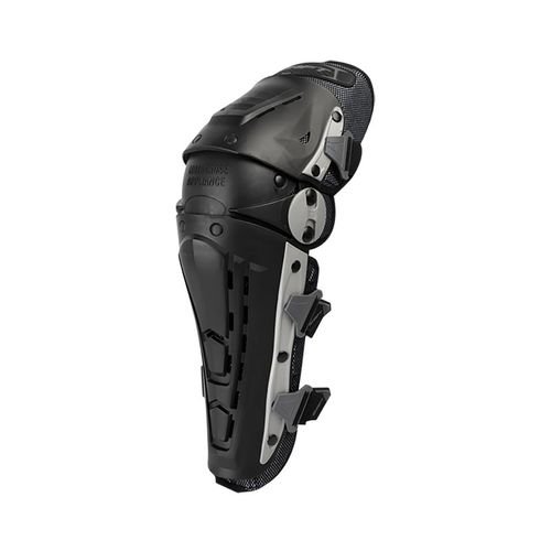 Rodilleras Shaft 313 KP - Image 2